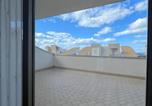 Location vacances Sant'Agata di Militello - Casa Merlino-3