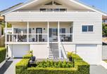 Location vacances Shoal Bay - Soul Bliss at Shoal Bay-1