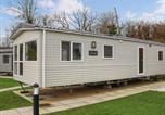Location vacances Pendine - Birch 3 - Ukc8216-1