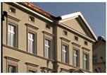Location vacances Bamberg - Monello Apartments - Charmanter Altbau-4