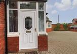 Location vacances Carlisle - Fern Lee-2