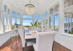 Location vacances Newcastle - Merewether House 1910 - Iconic and Luxury Home-2