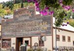 Location vacances Park City - 5452 Luge Lane Luxury by Skyrun Park City-2