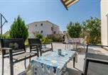 Location vacances Trogir - House Christine-3