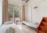 Location vacances Nydri - Mezoneta 2-4