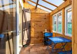 Location vacances Ploumilliau - La Maison Du Pêcheur-1