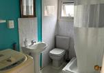 Location vacances Punta Arenas - Depanorte-3