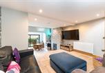 Location vacances Guiseley - The Grand Weave House-3