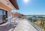 Location vacances Bibinje - Apartment Bepo-2