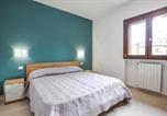 Location vacances Siracusa - Lovely Apartment In Siracusa With Wifi-4