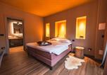 Location vacances Cormons - Il Giardino Segreto-2