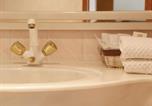 Hôtel Osthofen - Hotel Villa Brenner-3