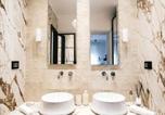 Location vacances Novi Sad - Cosmopolitan Hideaway-4