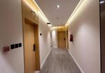 Location vacances Makkah - فندق رواف الفيصلية-3