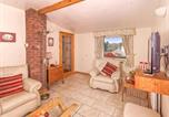 Location vacances Timsbury - Greyfield Farm - Mendip Magic-Ukc4672-3
