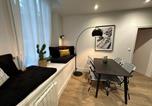 Location vacances Isles-sur-Suippe - Santa Fe, appartement neuf proche du centre-ville-4