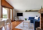 Location vacances Nizza Monferrato - La Terrazza-4