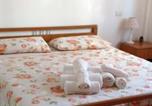 Location vacances  Province de Campobasso - Residence Mediterranea-1