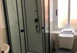 Location vacances Sarria - Pension Casa Simon-3