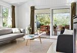 Location vacances Malling - 30027-Malling-Peter-Eriksens-Vej-14-3
