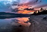 Location vacances Schluchsee - Fewo Blumbach Nr 4, Schluchsee, Feldberg-3