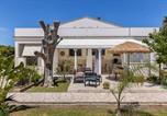 Hôtel Province de Foggia - Villa Soleanna Residence-1