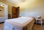 Location vacances Valréas - La Maison de Mathis - Maison avec piscine privée-4