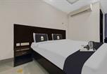 Location vacances Jaipur - Tipsyy Heritage Heights-1
