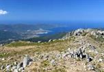 Location vacances Olmeto - Liamone n 1 - U Pianarellu-2