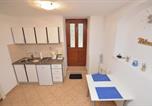 Location vacances Mošćenička Draga - Apartment Marino-4