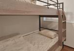 Location vacances  setagaya-ku & musashino city - Stylewood Nishi-Shinjuku by Tranova-2