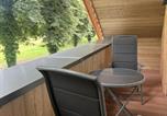 Location vacances Basse-Saxe - Ahrenshof W 14-2