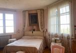 Location vacances Marzabotto - Tenuta Cantaia-3