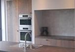 Location vacances Zedelgem - Vakantiewoning Margaux -free parking - Sauna-1