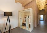 Location vacances Haus im Ennstal - Chalets te Best by Schladming-Appartements-3