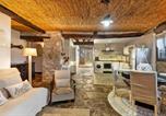 Location vacances Huesca - Regalate Paz 2-4