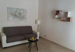 Location vacances Giardini-Naxos - Appartamento vicino al mare-3