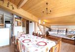 Location vacances Aussois - Appartement spacieux 6 pers., vue montagne, 2 chambres, Wifi - Fr-1-508b-15-1