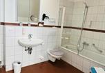 Hôtel Schleswig - Hotel Alte Fischereischule-4