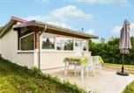 Location vacances  Moselle - Cozy Home In Bouzonville With Wifi-1