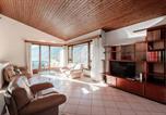 Location vacances Bissone - Miralago by Quokka 360 - Relaxing Apartment with Lake View Garden-1