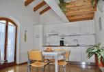 Location vacances Nago-Torbole - Windshouse Apartments-4