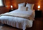 Location vacances Ribeauvillé - Albert Ranch House-2
