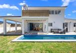 Location vacances Kleinmond - Metalasia Four-3