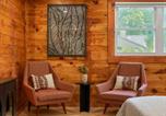 Location vacances Bromont - Ll Brome-2