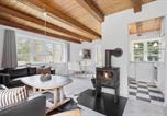 Location vacances Bækby - 10744-Ulfborg-Kjaergaardvej-14-2