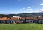 Location vacances Villaviciosa - Apartamentos Monterodiles-1