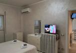 Location vacances Cerveteri - Domus Apa-1