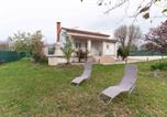 Location vacances Rovinj - Holiday home in Rovinj - Istrien 44542-3