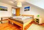 Location vacances Oerlenbach - Ferienwohnung-Schweinfurt-2